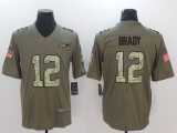 New England Patriots Jerseys 068