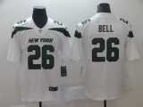 New York Jets Jerseys 025