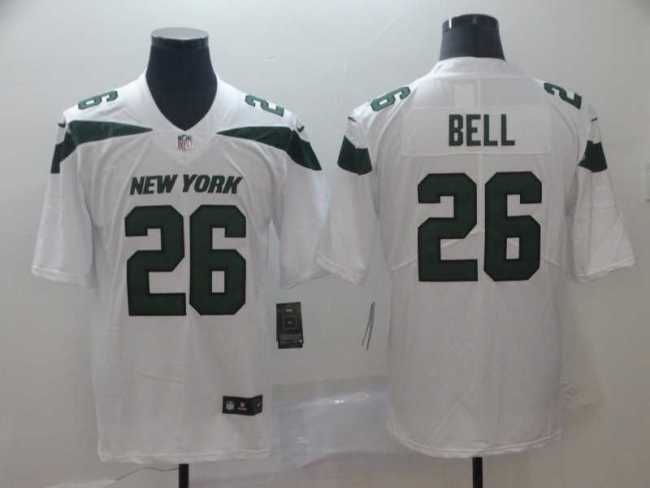 New York Jets Jerseys 025