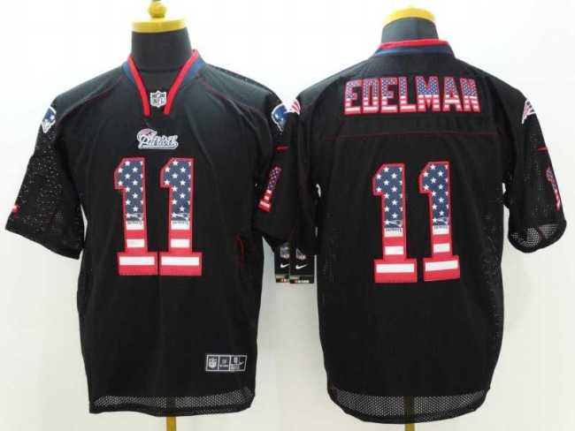 New England Patriots Jerseys 113