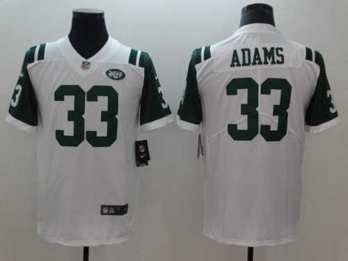 New York Jets Jerseys 026