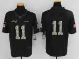 New England Patriots Jerseys 088