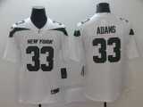 New York Jets Jerseys 018