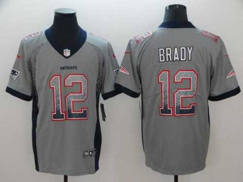 New England Patriots Jerseys 042
