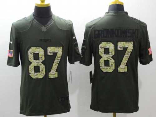 New England Patriots Jerseys 118