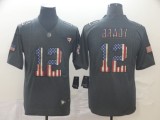 New England Patriots Jerseys 027