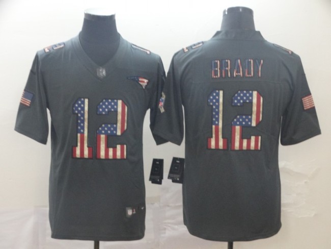 New England Patriots Jerseys 027