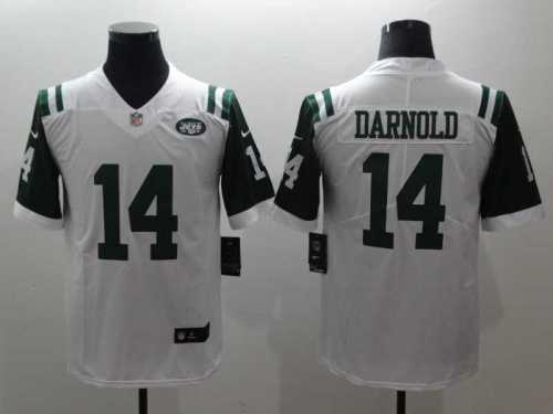 New York Jets Jerseys 028