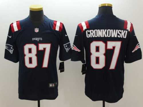 New England Patriots Jerseys 092
