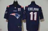New England Patriots Jerseys 012