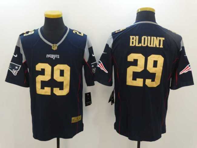 New England Patriots Jerseys 082