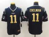 New England Patriots Jerseys 117