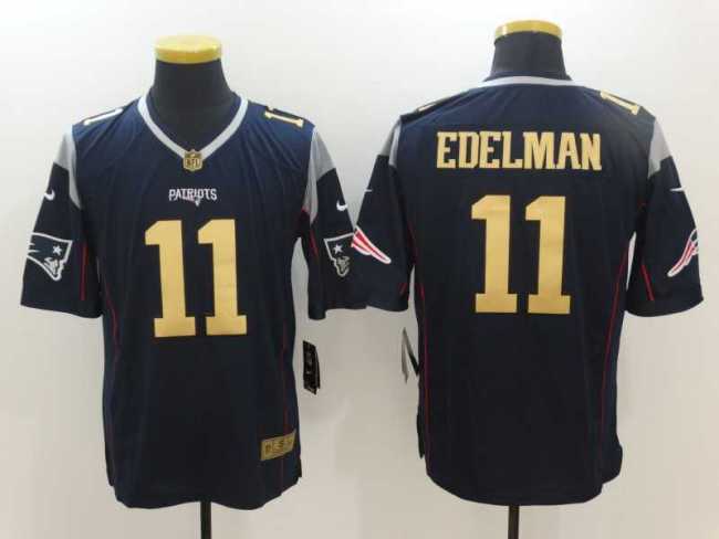 New England Patriots Jerseys 117