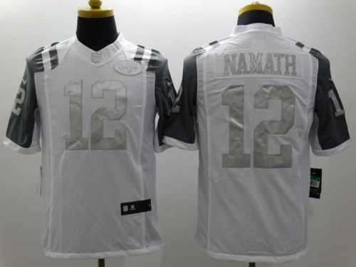 New York Jets Jerseys 048