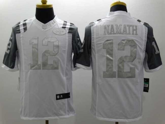 New York Jets Jerseys 048