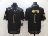 New England Patriots Jerseys 005