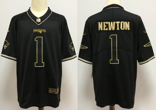 New England Patriots Jerseys 011