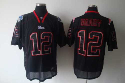 New England Patriots Jerseys 055
