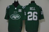 New York Jets Jerseys 004