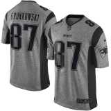 New England Patriots Jerseys 054