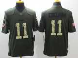 New England Patriots Jerseys 100