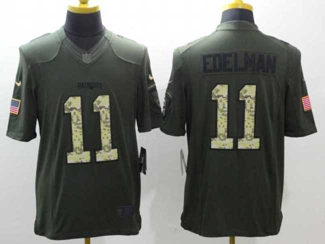 New England Patriots Jerseys 100