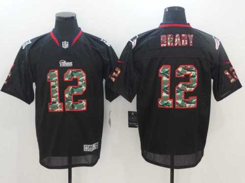 New England Patriots Jerseys 079