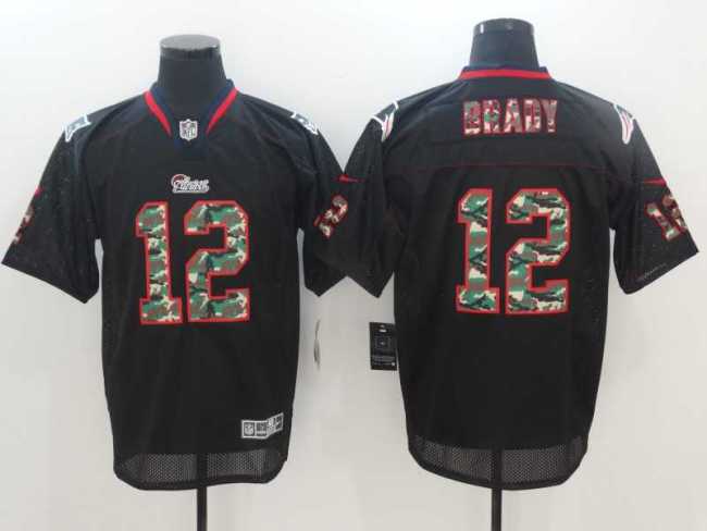 New England Patriots Jerseys 079