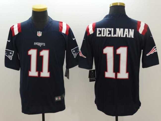 New England Patriots Jerseys 091
