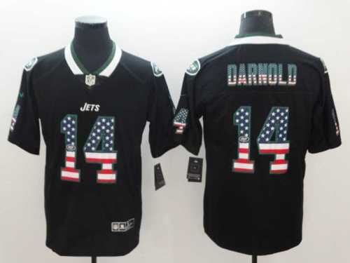 New York Jets Jerseys 031