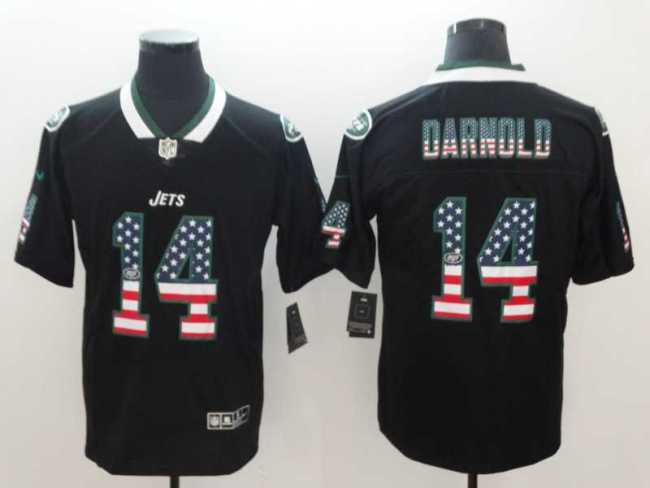 New York Jets Jerseys 031