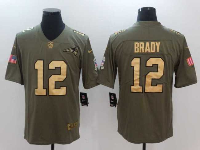 New England Patriots Jerseys 066