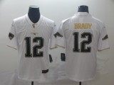 New England Patriots Jerseys 030