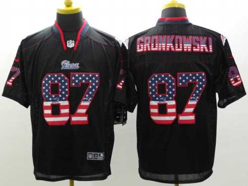 New England Patriots Jerseys 105