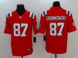 New England Patriots Jerseys 114