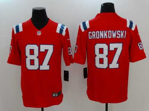 New England Patriots Jerseys 114
