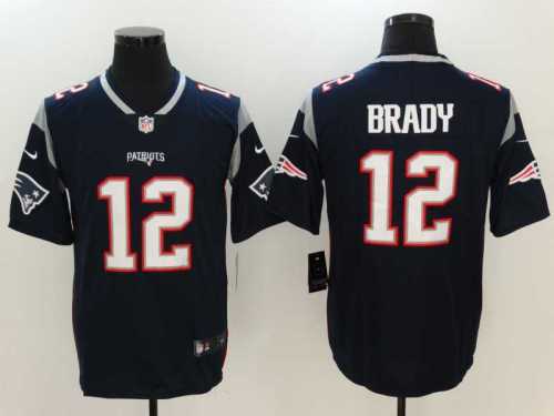 New England Patriots Jerseys 049
