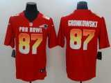 New England Patriots Jerseys 062