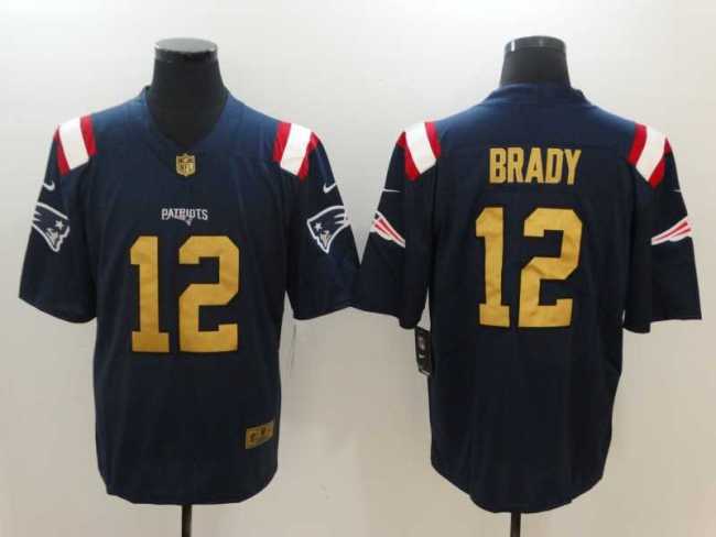 New England Patriots Jerseys 064