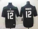 New York Jets Jerseys 016