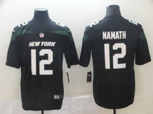 New York Jets Jerseys 016