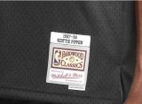 custom Jerseys 001