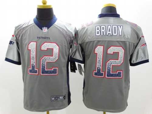 New England Patriots Jerseys 112
