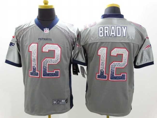 New England Patriots Jerseys 112