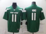 New York Jets Jerseys 001