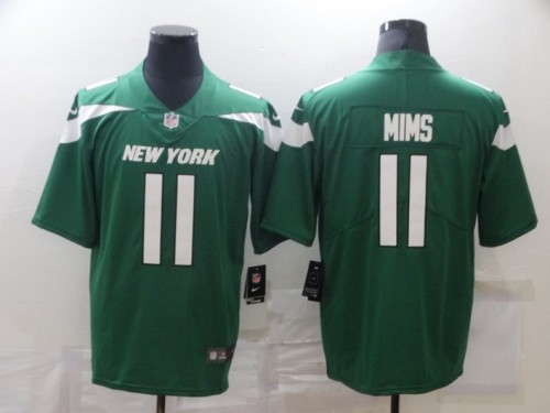 New York Jets Jerseys 001