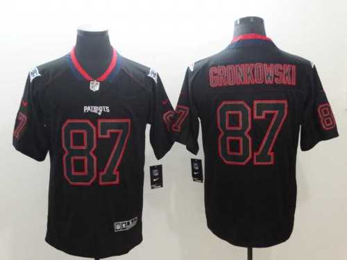 New England Patriots Jerseys 045