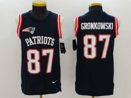 New England Patriots Jerseys 074