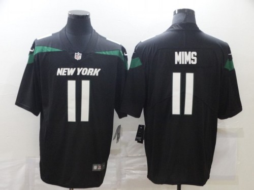 New York Jets Jerseys 002