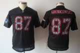 New England Patriots Jerseys 041
